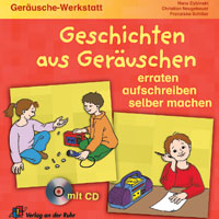 Geschichten aus Geräuschen